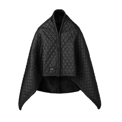 Rechargeable Heated Wrap