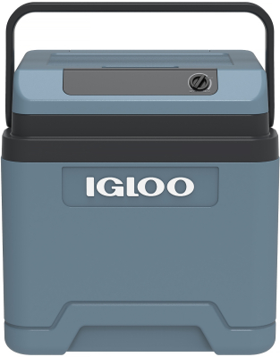 IE 24 AC/DC Thermoelectric Cooler 24L