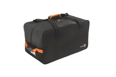 Gear Bag - Large
