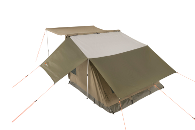 RV-5 Fly (Series II)