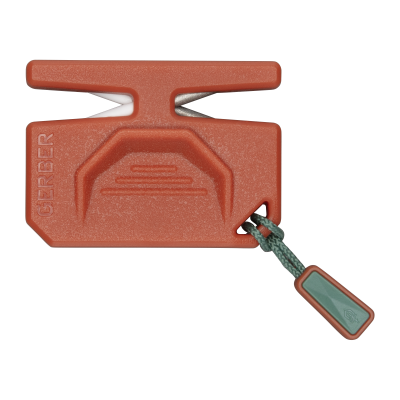 ComplEAT Sharpner