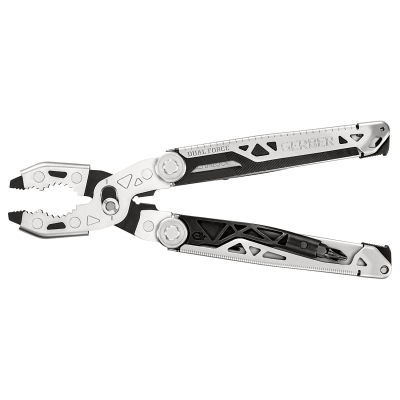 Dual Force Multi Tool
