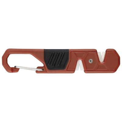 Edgefield Pocket Sharpner