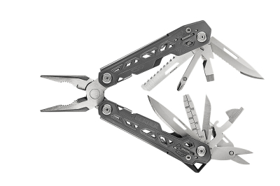Truss Full Size Multi Tool