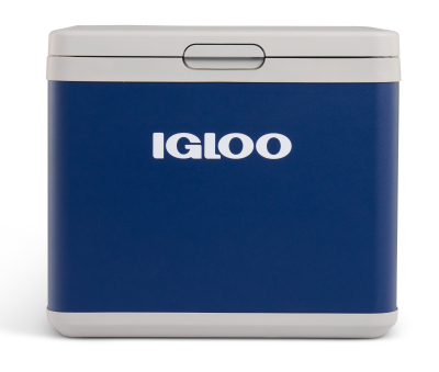 IGLOO IH45 Hybrid Cooler
