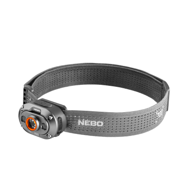 Mycro 700 Headlamp