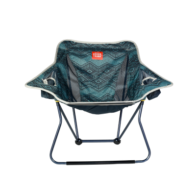 Stonefly Chair Blue Nile