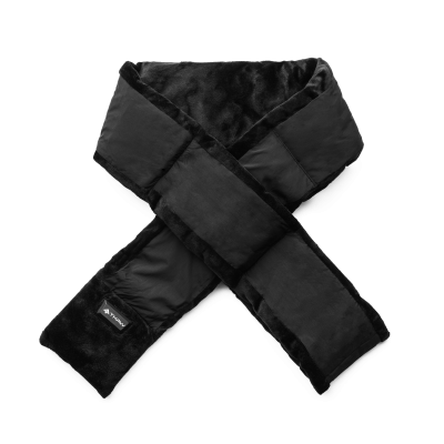 Rechargeable Heated Scarf