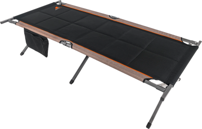 Gecko Stretcher (Series II)