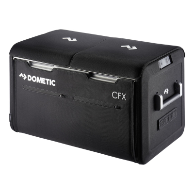 CFX3/5 PC75 Protective cover