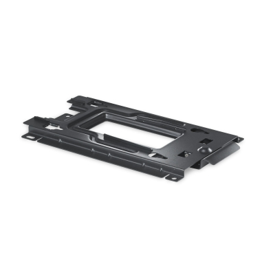 CFX5 QFK25 Fixing Plate, CFX5 25/ CFX2 28