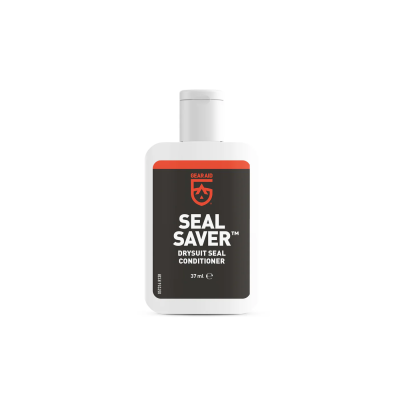 Seal Saver 37ml