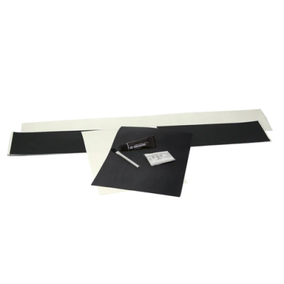 Tenacious Tap Rug Fix Repair Kit