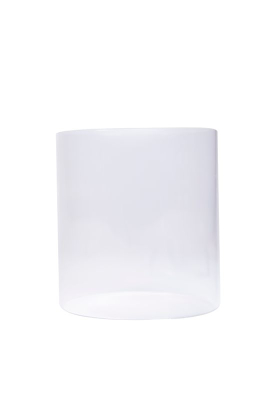 Replacement Glass Chimney - Candlelier Lantern