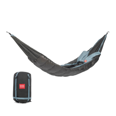 Evolution Down Hammock
