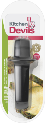 Lifestyle KD Roll-Sharp Sharpener