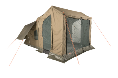 RV-5 Plus Front Panel