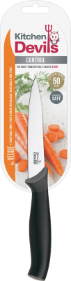 Control KD Vegetable Knife