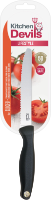 Lifestyle KD Tomato Knife