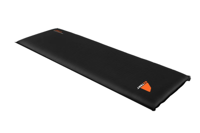 Cirrus Self inflating Mattress