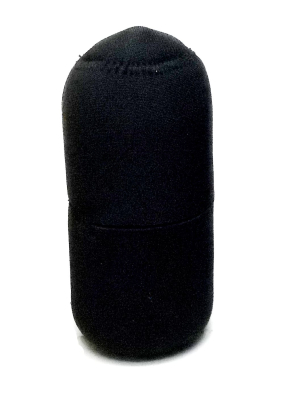 Neoprene Cocoon for Original/Mini Lantern
