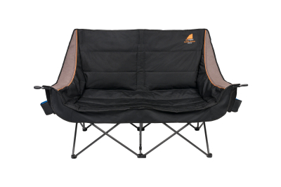 Glider Lounge Series III