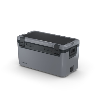 Recon Large (69L) Silt