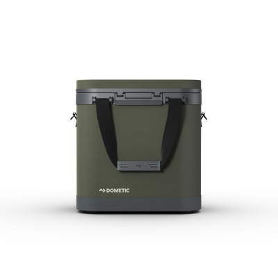 Recon ZL Large - Lichen