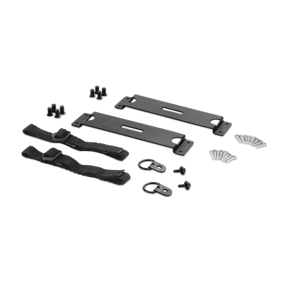 UFK-T Fixing Kit TCX / TC