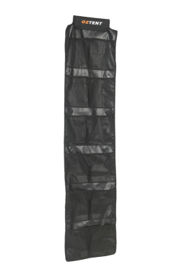 Hanging Storage Pockets