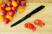 Fiskars Edge Tomato knife 13cm