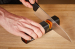 Fiskars Edge Roll-Sharp