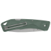 LST Ultra Folding Knife - Baltic Haze LST Ultra Folding Knife - Baltic Haze