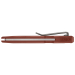 LST Ultra Folding Knife - Drab Red LST Ultra Folding Knife - Drab Red