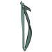 ComplEAT Folding Multi-Fork - Baltic haze ComplEAT Folding Multi-Fork - Baltic haze