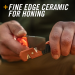Edgefield Pocket Sharpner Edgefield Pocket Sharpner