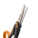 Fiskars Detailing Scissors Fiskars Detailing Scissors