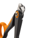 Fiskars Nail Clippers Small