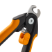 Fiskars Nail Clippers Large