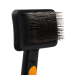 Fiskars Slicker Brush Fiskars Slicker Brush