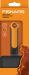 Fiskars Slicker Brush Fiskars Slicker Brush