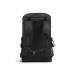 Unrestricted Small Backpack Black