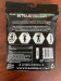 Body Wipes - Dozen Pack - Coconut