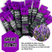Body Wipes - Dozen Pack - Lavender Body Wipes - Dozen Pack - Lavender