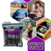 Body Wipes - Dozen Pack - Lavender Body Wipes - Dozen Pack - Lavender