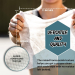 Body Wipes - Dozen Pack - Scent Free Body Wipes - Dozen Pack - Scent Free