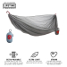 Nano Ultralight Hammock