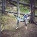 Nano Ultralight Hammock
