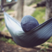 Nano Ultralight Hammock