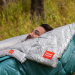 Evolution Synthetic Hammock Evolution Synthetic Hammock